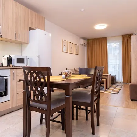 City Central 1-Bed Plovdiv Exterior photo